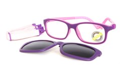 NANO VISTA ARCADE NAO522048HSC