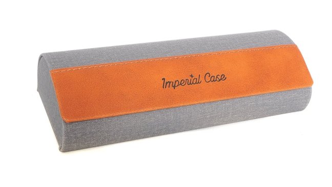 700110 IMPERIAL CASE POUZDRO NA BRÝLE