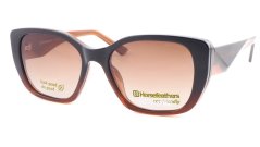 HORSEFEATHERS 3006 C3