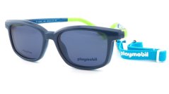 PLAYMOBIL PY43002 542