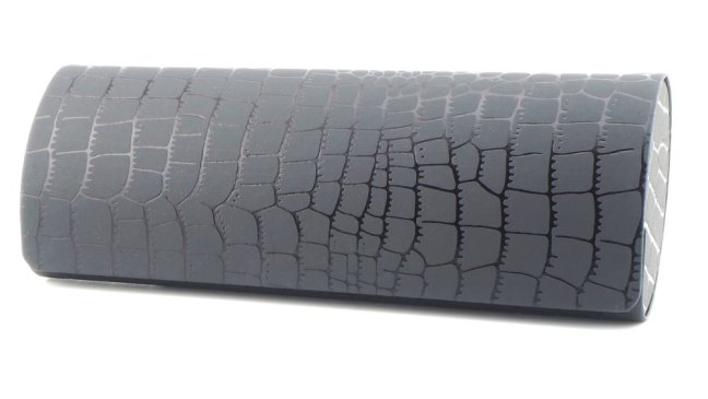 700065 IMPERIAL CASE POUZDRO NA BRÝLE