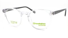 HORSEFEATHERS 3053