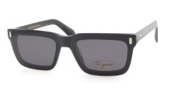 RIGIRO 23029 C01