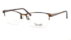 PASCALLE 1670 C18