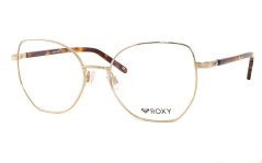 ROXY ERJEG03075/ATOR