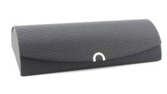 700123 POUZDRO NA BRÝLE