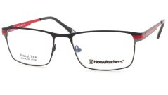 HORSEFEATHERS 3824