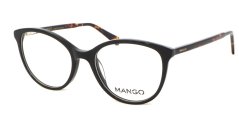 MANGO MNG537110 LOT22000020