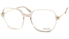 MORE&MORE 50633 C700