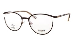 PRAGUE 8191 C2
