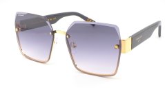 POLAR GOLD 6004 col78