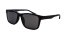 COOLINE 038 BLACK