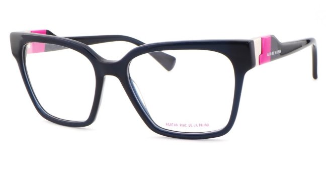 AGATHA RUIZ DE LA PRADA AR 61762 544