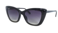 POLAR 498 C77