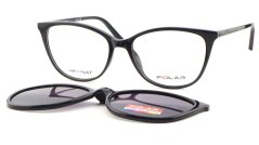 POLAR 624 C77