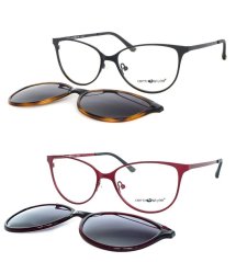 CENTROSTYLE  F0289