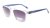HORSEFEATHERS 394085 C2