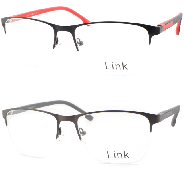 LINK 19-36