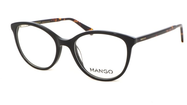 MANGO MNG537110 LOT22000020