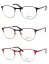 GORMANNS 161-40