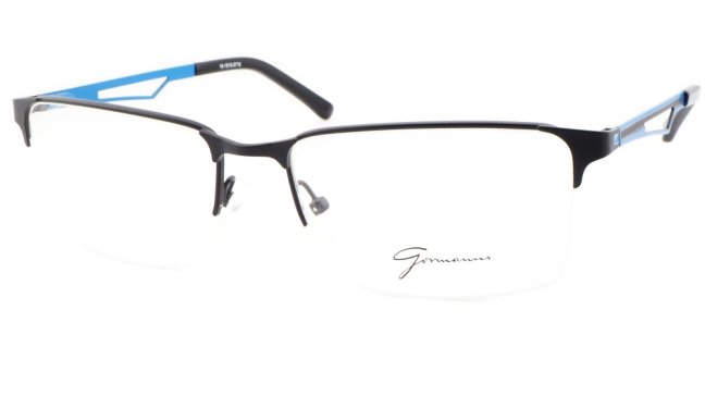 GORMANNS 18-16