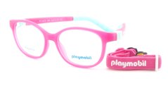PLAYMOBIL PY23116 686