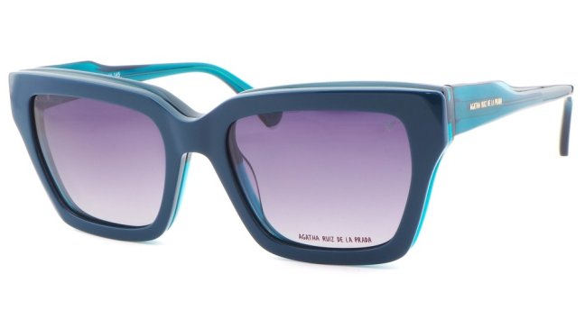 AGATHA RUIZ DE LA PRADA AR 89012