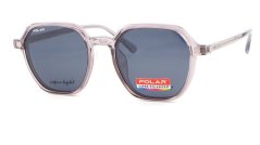 POLAR 636 C27