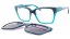 AGATHA RUIZ DE LA PRADA AR 89012