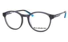QUIKSILVER MPH EQYEG 03139/EBLU