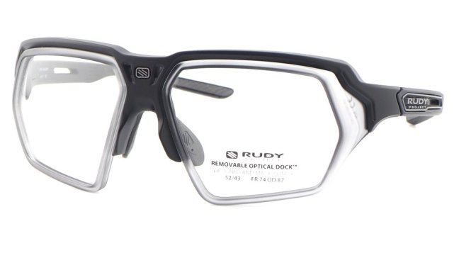 RUDY PROJECT DELTABEAT SP74