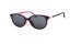CENTROSTYLE  F0057_135
