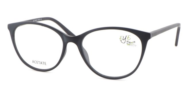 EYE DANCE E521