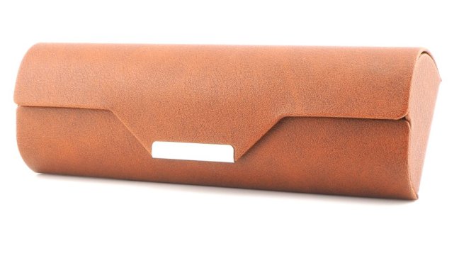 700003 IMPERIAL CASE POUZDRO NA BRÝLE