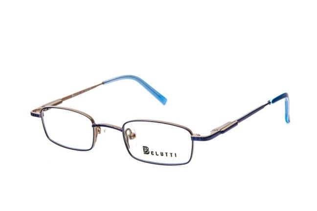 BELLUTI 0224