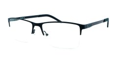 RELAX RM 139 C2