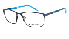QUIKSILVER CODER EQYEG03108/EBLU