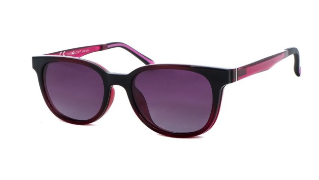CENTROSTYLE F0281_122
