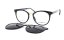 CENTROSTYLE F0208