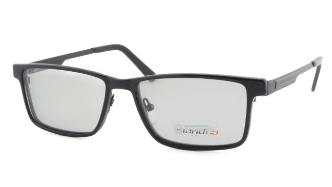MONDOO 0555  + 2 KLIPY