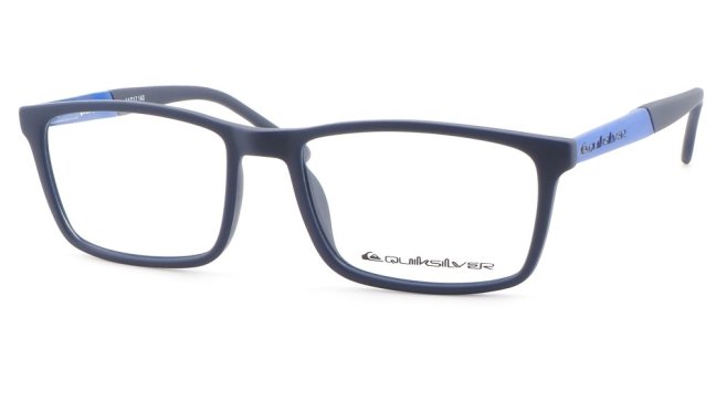 QUIKSILVER IRON EQYE03034/BKQ0