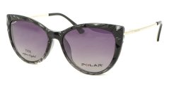 POLAR 7501 C53