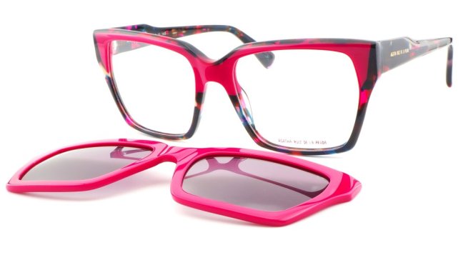 AGATHA RUIZ DE LA PRADA AR 89012