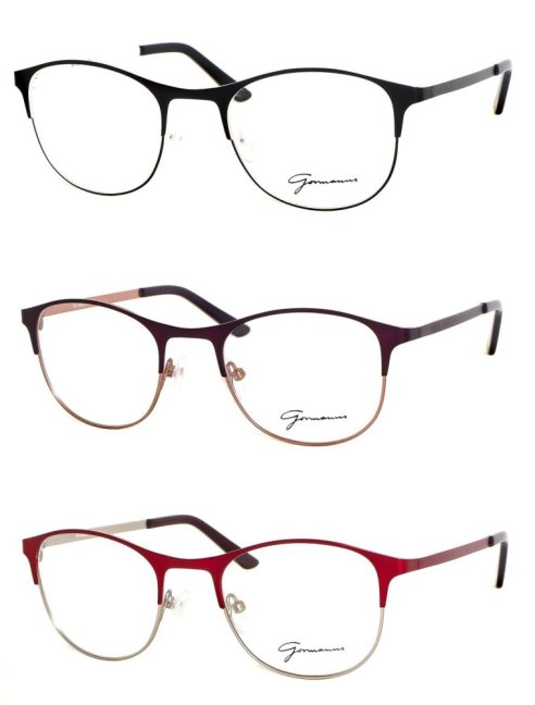GORMANNS 161-40