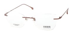 EINAR L7004 TITANIUM