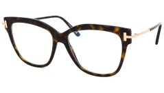 TOM FORD TF5704-B 052
