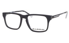 QUIKSILVER KMH EQYEG03137/DBLK
