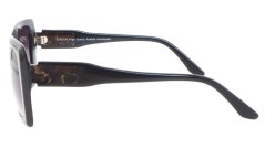 S-BOOM S-B152 C1