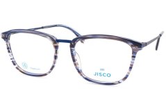 JISCO MAURICIO BLBR TITANIUM