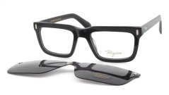 RIGIRO 23029 C01